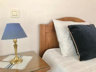 DOMAINE MOURGUY Chambres d'Hôtes chez le vigneron - 7