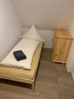 Jermerstein-Häuschen - 9