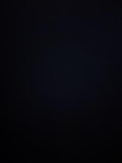 Hello Desert Camp & Tour - 4