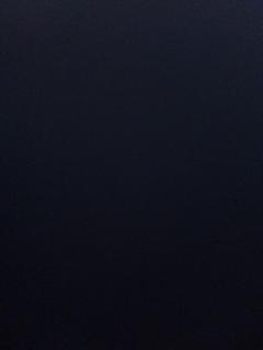 Hello Desert Camp & Tour - 2