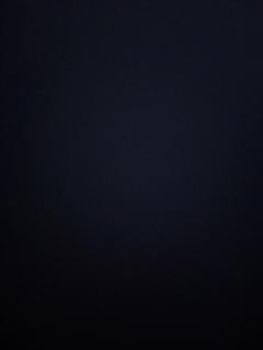 Hello Desert Camp & Tour - 1