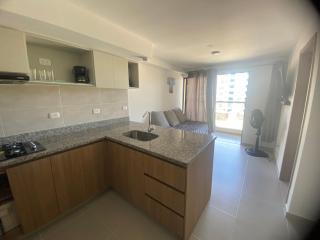 Coralina Caribe Oasis para familias - 3