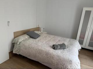 Apartamento en el centro de Cartagena - 6