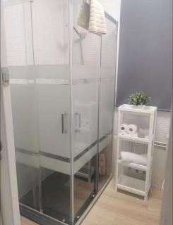 Apartamento en el centro de Cartagena - 1