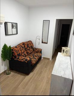 Apartamento en el centro de Cartagena - 7