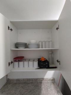 Casa full para 10 personas Term Buses 200mt - 2