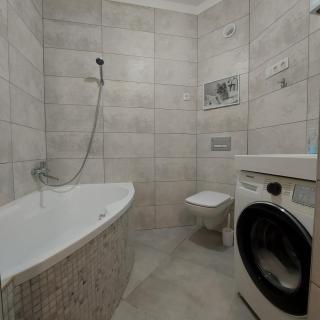 Центр,дитяче містечко Казка - 3