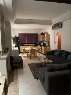 VILLA DETENTE PISCINE PRIVEE PROCHE D'AGADlR - 2