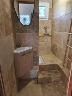 Gîte la biscuiterie - 4