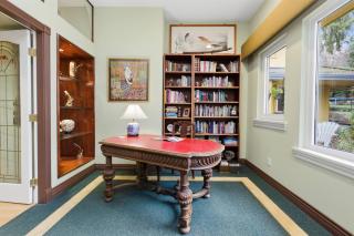 Entire Spanish Style Villa 5 Bedrooms near Ocean - 5