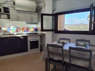 Pasarelas Ático junto a la Colegiata - 8