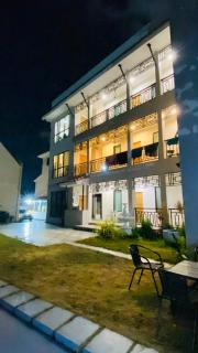 ขุนโลหะ - 9