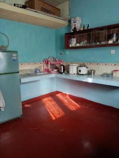 Pahan villa Wadduwa - 2