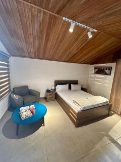Bamboo Beach Resorts - 8