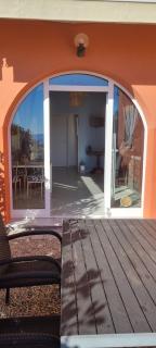 Agriturismo La Tuffatrice - 9