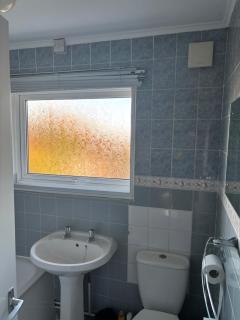 Sea Rose Cottage, Broadstairs - 5