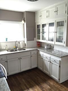 Great Condo in Blackstone District - 6