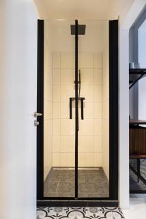 Design Studio Altstadt nahe Malerweg - 8