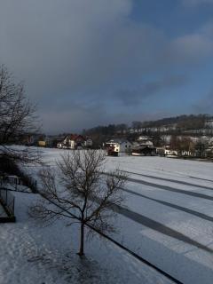 Ferienwohnung Mühlweg - 3