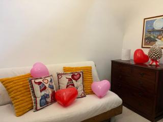 Il trullo di nonno Licchio - 7