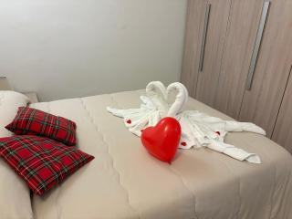 Il trullo di nonno Licchio - 8