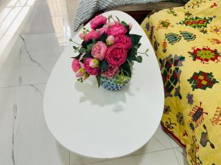 138 Lily's House in heart of city - 8