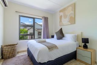 AlimamaSpaces Manzini Dainfern - 2