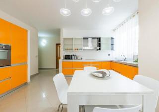 Palm Promenade Retreat by PS - 1