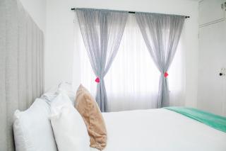 1 bed apartment in Harare CBD - 3