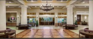 Club Wyndham Grand Dessert - 9