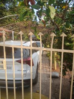 Johnson's Homestay With Pool & Ecohouseboat Near Town Beach - 3