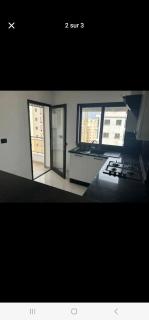 Appartement haut standing s1 - 0