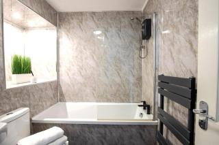 2 bed Smart Stay in Five Ways - 5