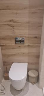 Appartement haut standing s1 - 4