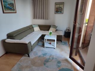 Apartman Ruzica Crikvenica - 7
