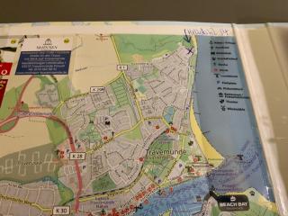 Seeblick-Helldahl - 7