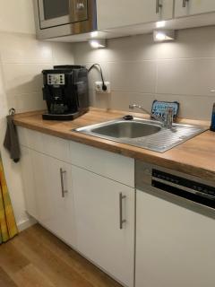 Seeblick-Helldahl - 4