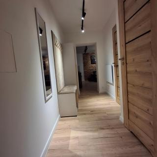 Przytulny Apartament Lelewela 2 - 3