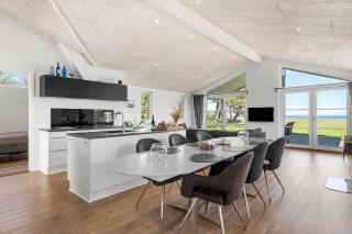 OH547 Hadsund - Gl. Landevej 29 - 7