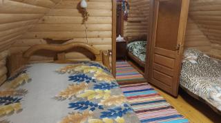 У Медовому Раю - 8