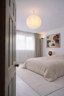 blue house - 4