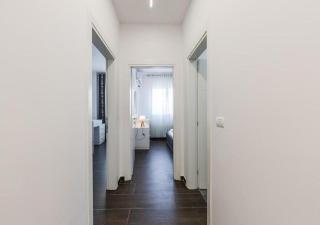 The Azure Beachfront by PS - 7