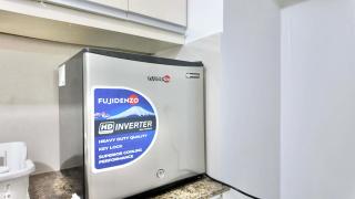 Spacious Family Room Near NAIA Airport - 9