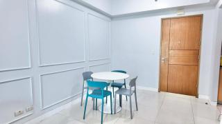 Spacious Family Room Near NAIA Airport - 7