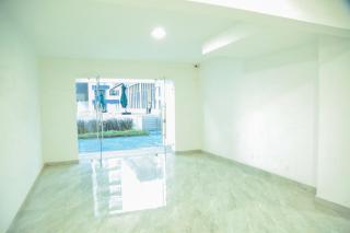 JKIA and SGR Studio Apartment - 2