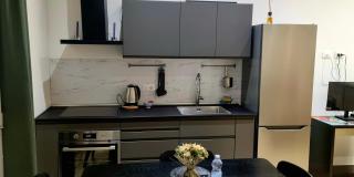 B&B Casa Copernico 63 - 4