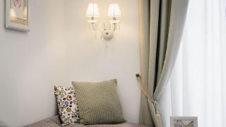 The Sweetest Taboo - 5