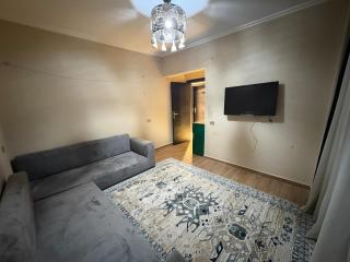 Apartment - 0
