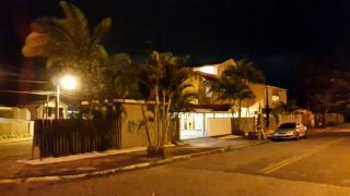 Casa Piscina Guaratuba Centro até 20 pessoas - 9