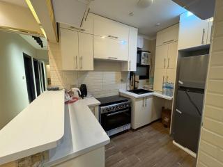 Apartment - 7